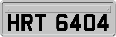 HRT6404