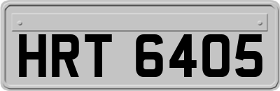 HRT6405