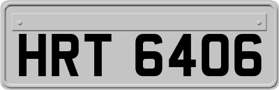 HRT6406