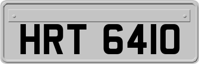 HRT6410