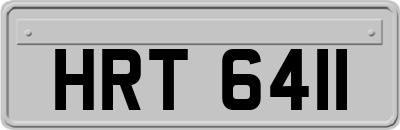 HRT6411