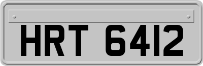 HRT6412