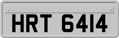HRT6414