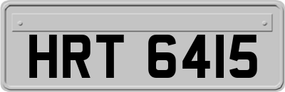 HRT6415