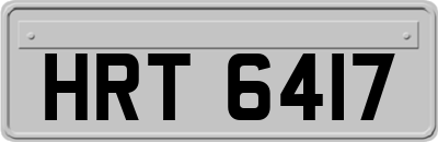 HRT6417