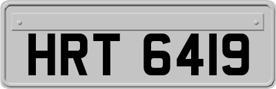 HRT6419