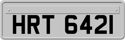 HRT6421