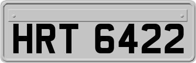 HRT6422