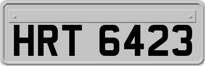 HRT6423