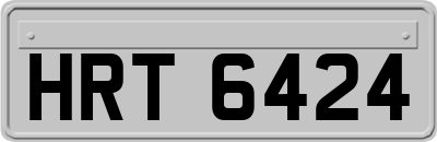 HRT6424