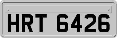 HRT6426