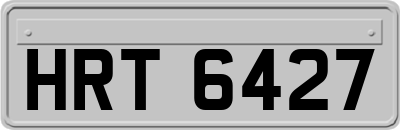 HRT6427