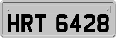 HRT6428
