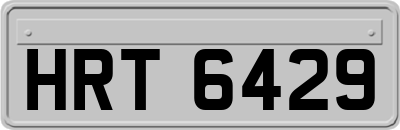 HRT6429