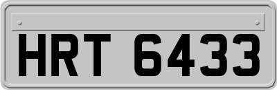 HRT6433