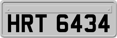 HRT6434