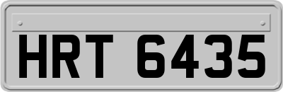 HRT6435