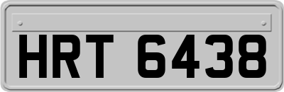 HRT6438