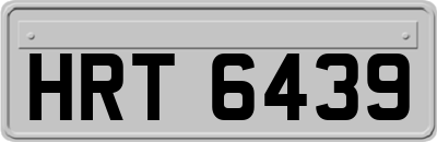 HRT6439