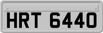 HRT6440