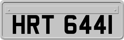 HRT6441