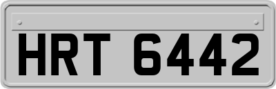 HRT6442