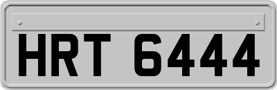 HRT6444