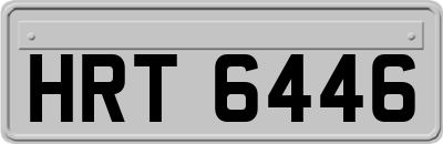 HRT6446