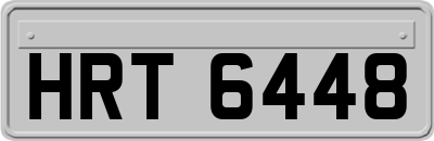 HRT6448