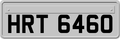 HRT6460