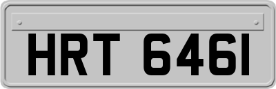 HRT6461