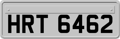 HRT6462