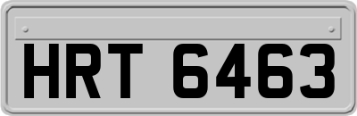 HRT6463