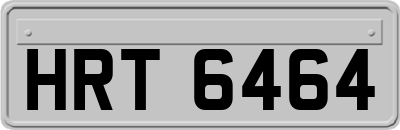 HRT6464