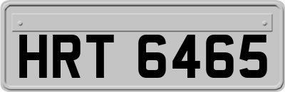 HRT6465