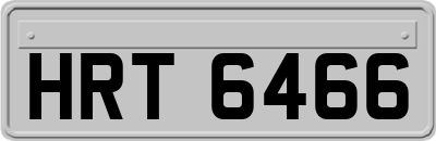 HRT6466