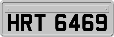 HRT6469
