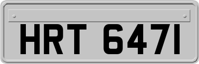 HRT6471