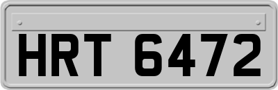 HRT6472