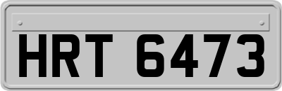 HRT6473