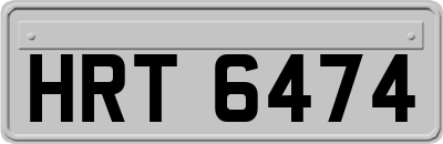 HRT6474