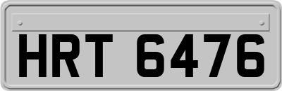HRT6476