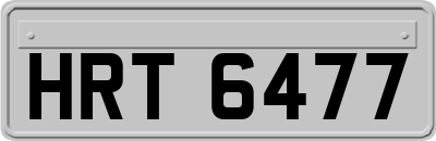 HRT6477