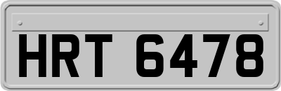 HRT6478