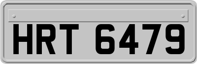 HRT6479