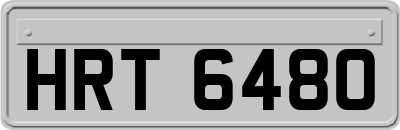 HRT6480