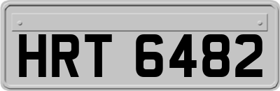 HRT6482