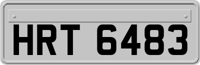 HRT6483