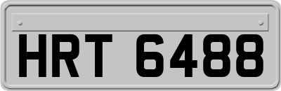 HRT6488