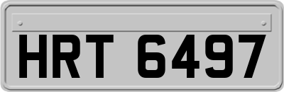 HRT6497